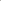 Balance Short Sage Green