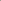 Active Romper Grey
